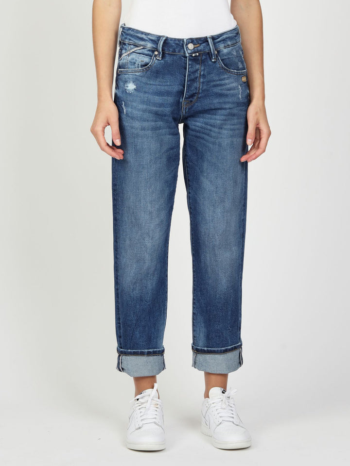 Jeans 94Thelma Comfort straight fit