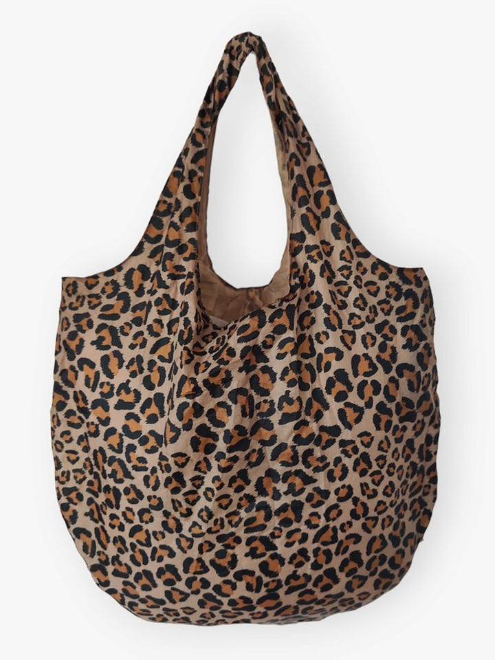 Easy Bag Fashion Leo