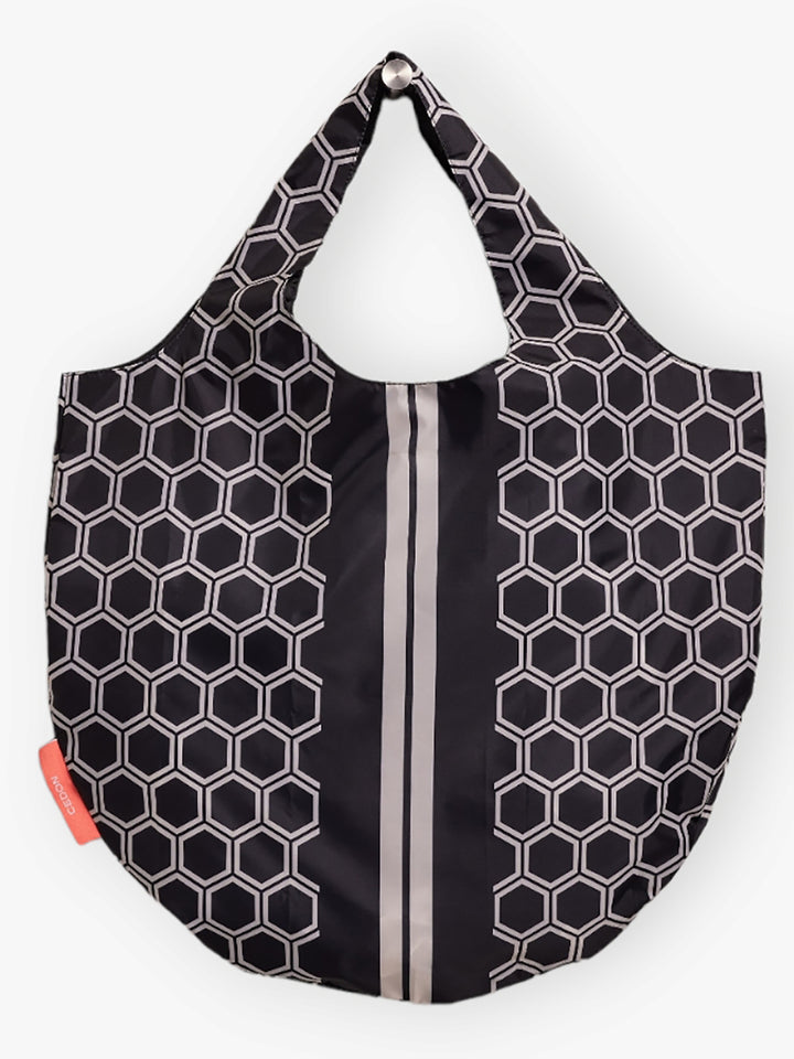 Easy Bag Fashion Hexagon