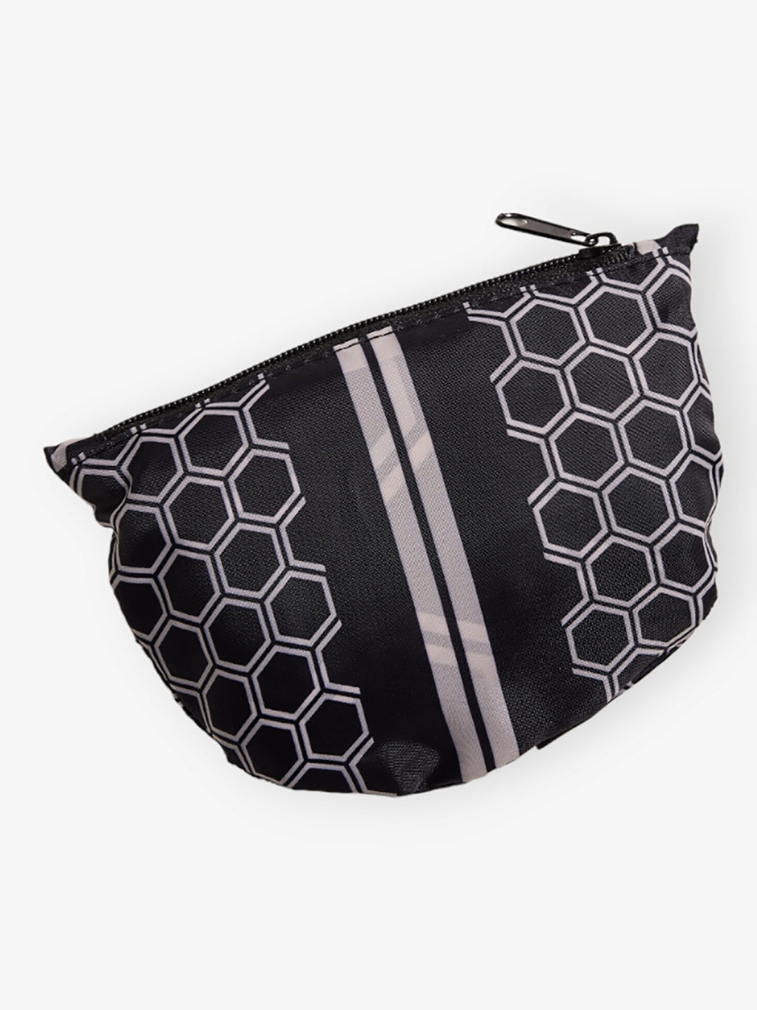 Easy Bag Fashion Hexagon