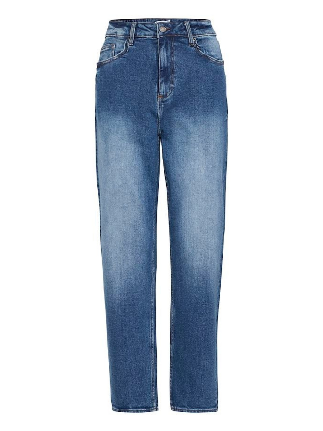 Byloetta Jeans Hose