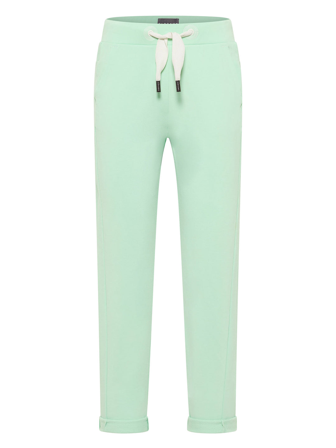 Sweathose Briane Mellow Mint