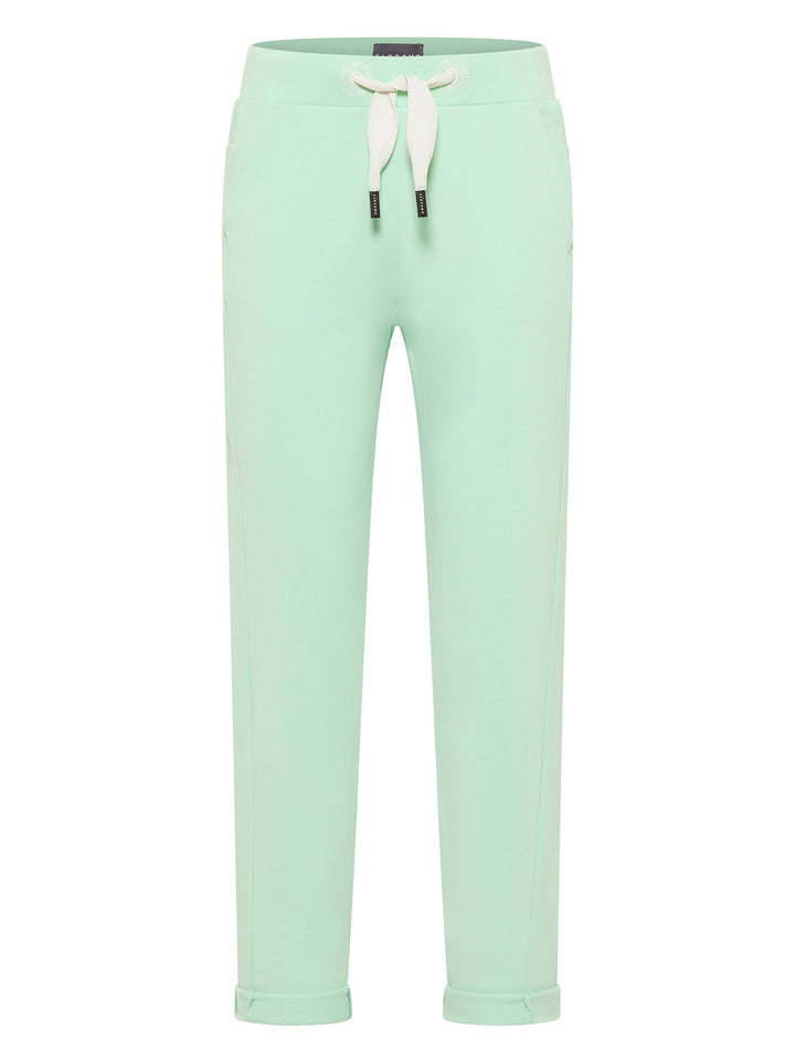 Sweathose Briane Mellow Mint