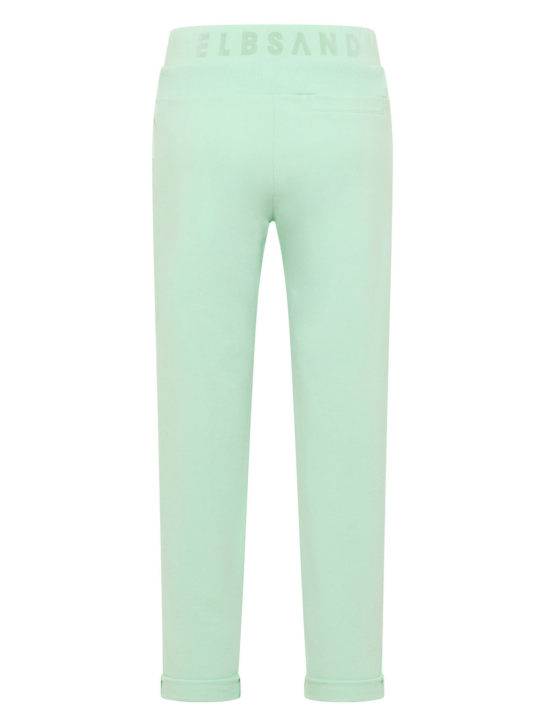 Sweathose Briane Mellow Mint