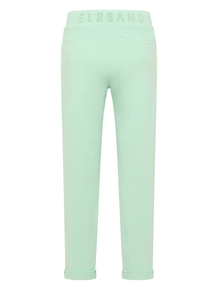 Sweathose Briane Mellow Mint