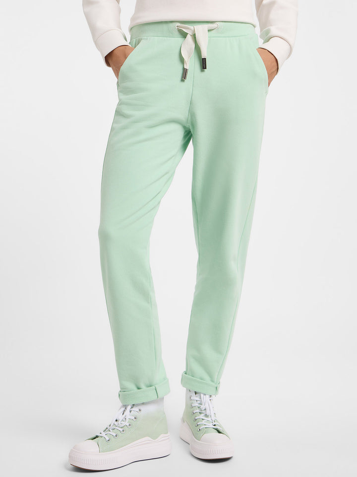 Sweathose Briane Mellow Mint