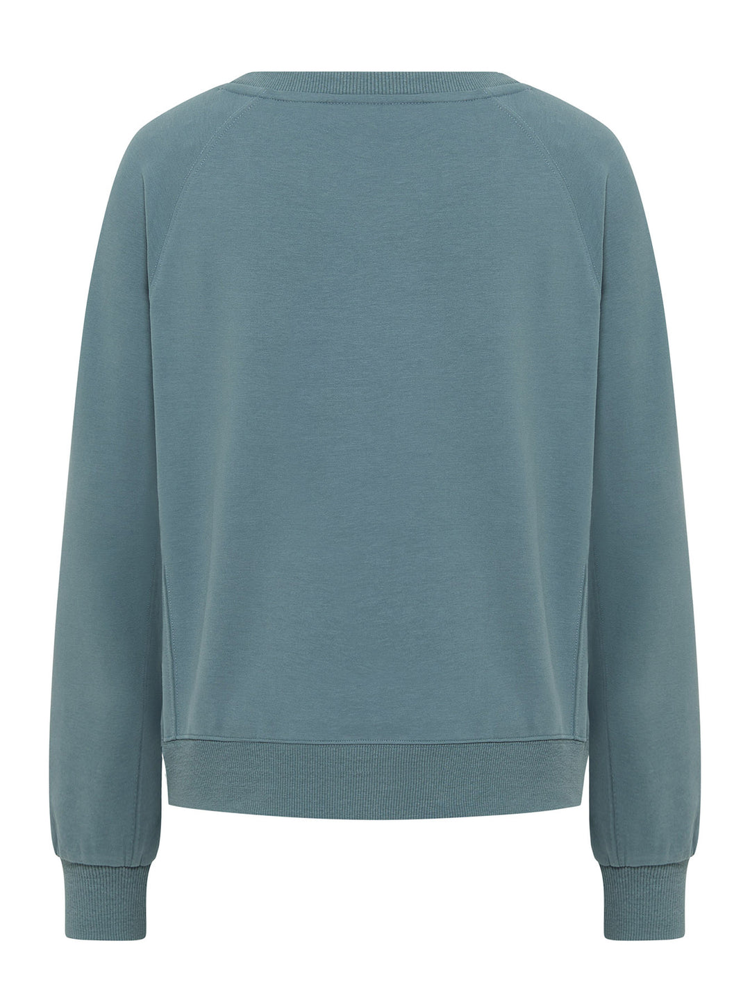 Sweatshirt Zaara Baltic Sea