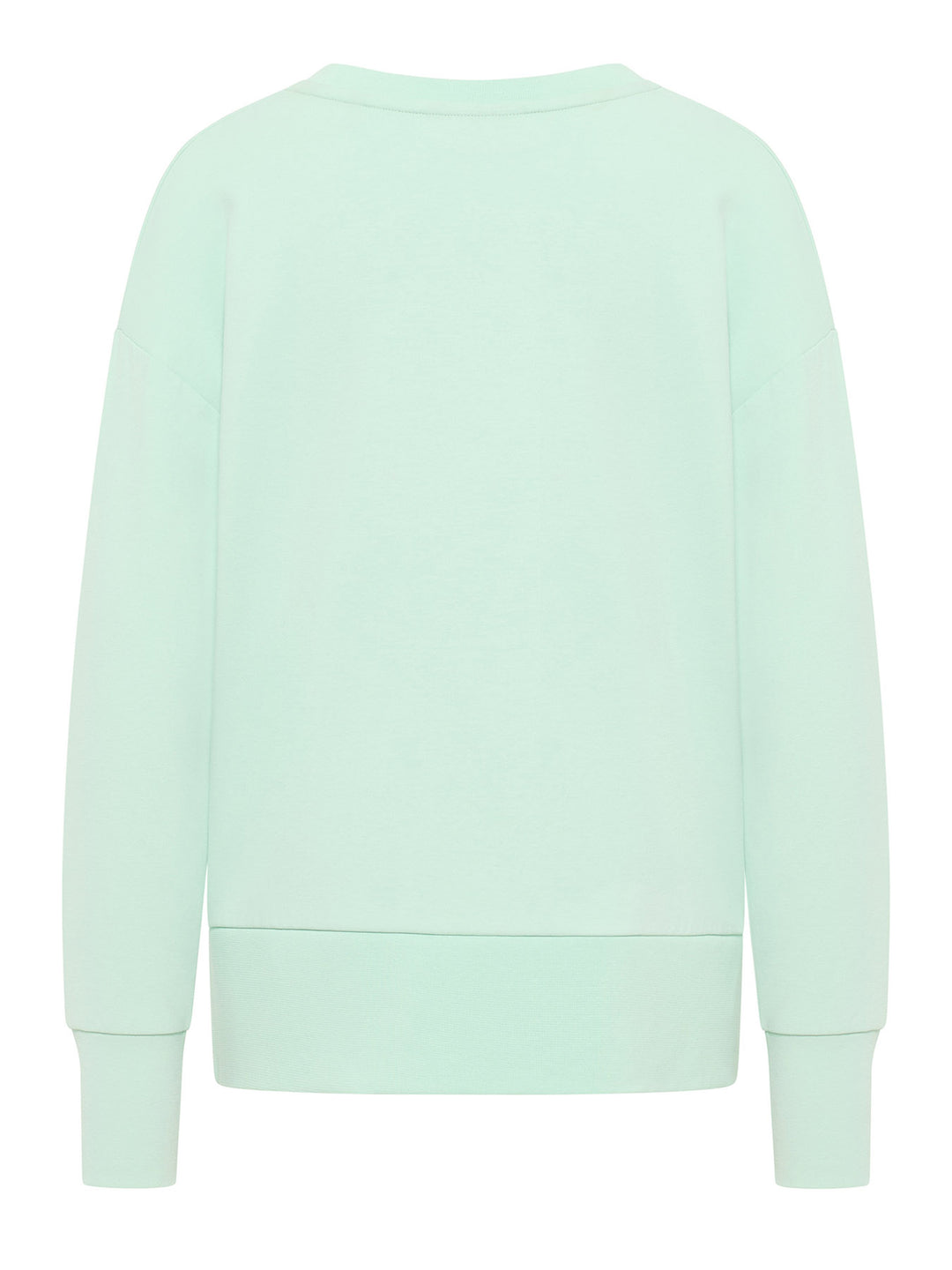 Sweatshirt Tove Mellow Mint