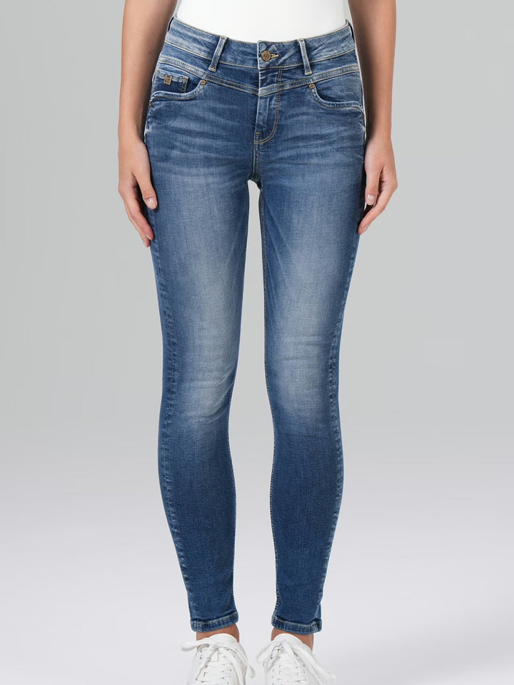 Jeans Elena Skinny Fit