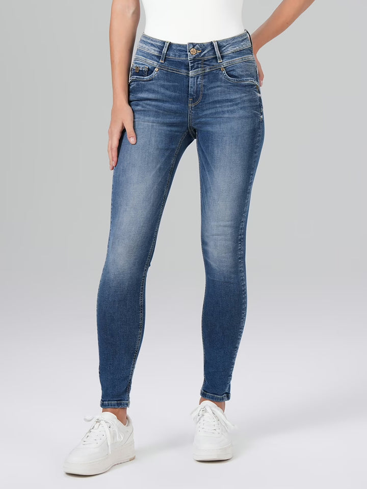 Jeans Elena Skinny Fit