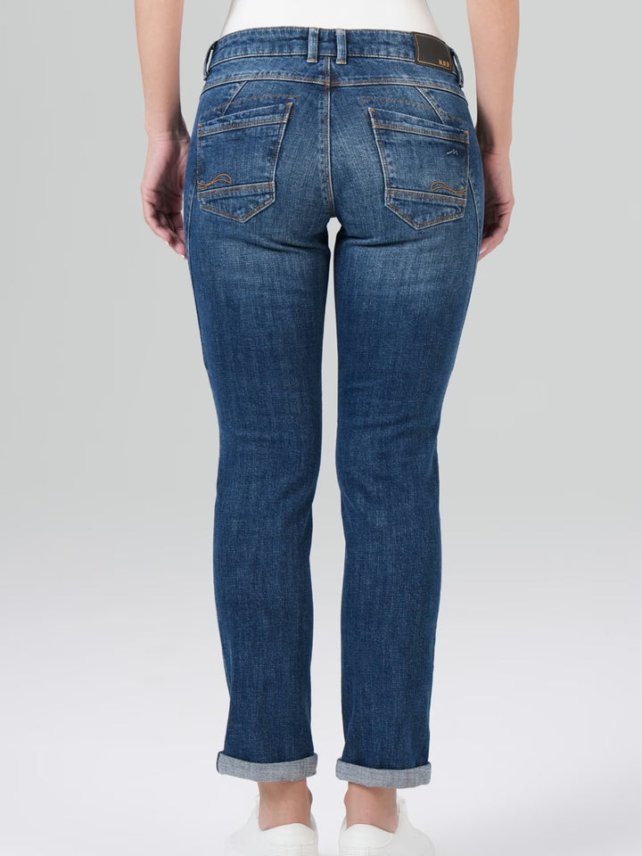 Jeans Rea Regular Fit