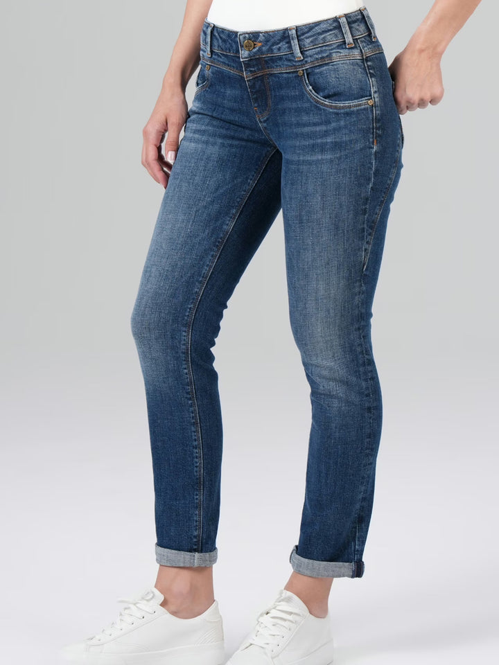 Jeans Rea Regular Fit