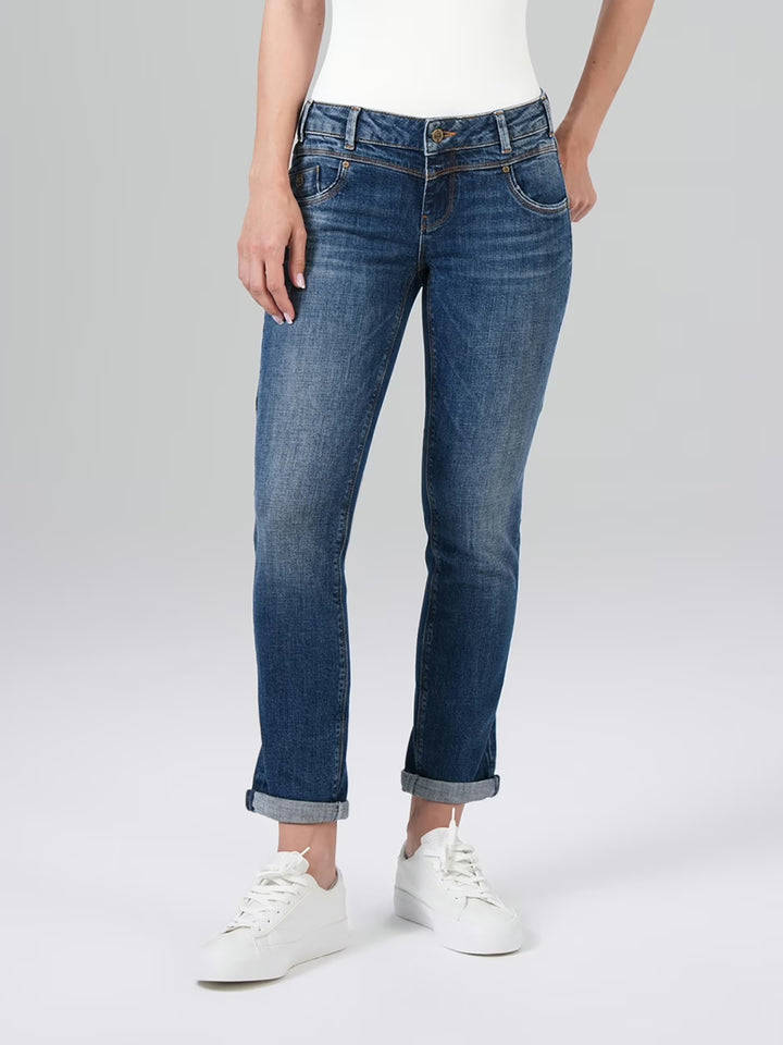 Jeans Rea Regular Fit